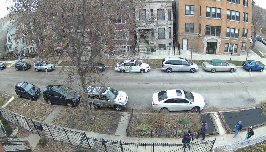 Reolink Camera Two_01_Reolink Home Hub One_20251126133350.jpg